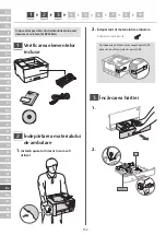 Предварительный просмотр 152 страницы Canon 5162C006BA Setup Manual