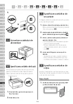 Предварительный просмотр 154 страницы Canon 5162C006BA Setup Manual