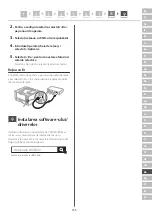 Предварительный просмотр 155 страницы Canon 5162C006BA Setup Manual