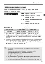 Предварительный просмотр 33 страницы Canon 5169B003 User Manual