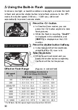 Предварительный просмотр 90 страницы Canon 5169B003 User Manual