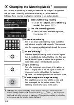 Предварительный просмотр 102 страницы Canon 5169B003 User Manual