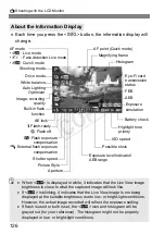 Предварительный просмотр 126 страницы Canon 5169B003 User Manual