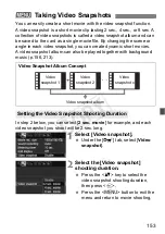 Предварительный просмотр 153 страницы Canon 5169B003 User Manual