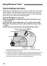 Предварительный просмотр 190 страницы Canon 5169B003 User Manual