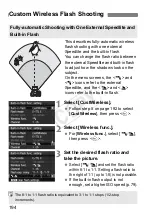 Предварительный просмотр 194 страницы Canon 5169B003 User Manual