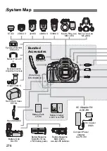 Предварительный просмотр 276 страницы Canon 5169B003 User Manual