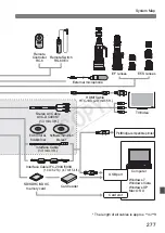 Предварительный просмотр 277 страницы Canon 5169B003 User Manual