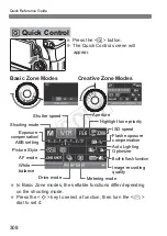 Предварительный просмотр 308 страницы Canon 5169B003 User Manual