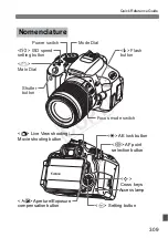 Предварительный просмотр 309 страницы Canon 5169B003 User Manual