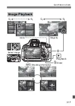 Предварительный просмотр 317 страницы Canon 5169B003 User Manual