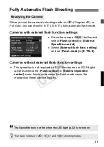 Preview for 13 page of Canon 5246B002 Instruction Manual