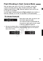 Preview for 15 page of Canon 5246B002 Instruction Manual