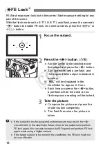 Preview for 20 page of Canon 5246B002 Instruction Manual