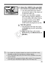 Preview for 37 page of Canon 5246B002 Instruction Manual