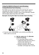 Preview for 40 page of Canon 5246B002 Instruction Manual