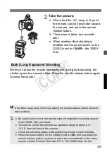 Preview for 41 page of Canon 5246B002 Instruction Manual