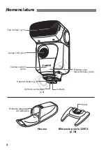 Preview for 54 page of Canon 5246B002 Instruction Manual