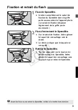 Preview for 59 page of Canon 5246B002 Instruction Manual