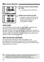 Preview for 60 page of Canon 5246B002 Instruction Manual