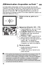 Preview for 68 page of Canon 5246B002 Instruction Manual