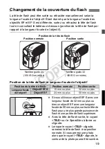 Preview for 69 page of Canon 5246B002 Instruction Manual