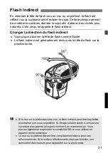 Preview for 71 page of Canon 5246B002 Instruction Manual