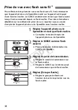 Preview for 84 page of Canon 5246B002 Instruction Manual