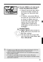 Preview for 85 page of Canon 5246B002 Instruction Manual