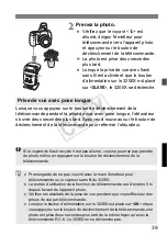 Preview for 89 page of Canon 5246B002 Instruction Manual