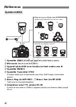 Preview for 90 page of Canon 5246B002 Instruction Manual