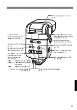 Preview for 103 page of Canon 5246B002 Instruction Manual