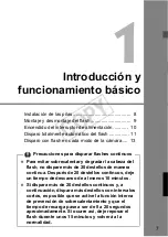 Preview for 105 page of Canon 5246B002 Instruction Manual