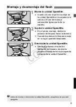 Preview for 107 page of Canon 5246B002 Instruction Manual