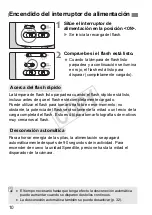 Preview for 108 page of Canon 5246B002 Instruction Manual