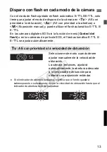 Preview for 111 page of Canon 5246B002 Instruction Manual