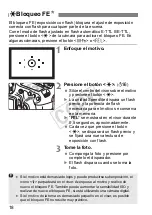 Preview for 116 page of Canon 5246B002 Instruction Manual