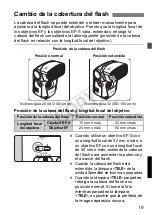 Preview for 117 page of Canon 5246B002 Instruction Manual