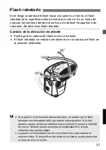 Preview for 119 page of Canon 5246B002 Instruction Manual