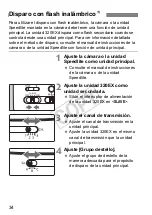 Preview for 132 page of Canon 5246B002 Instruction Manual