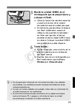 Preview for 133 page of Canon 5246B002 Instruction Manual