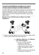 Preview for 136 page of Canon 5246B002 Instruction Manual