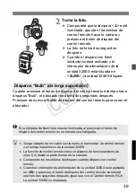 Preview for 137 page of Canon 5246B002 Instruction Manual