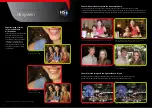 Preview for 4 page of Canon 5251B001 Brochure