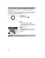 Предварительный просмотр 60 страницы Canon 5251B001 User Manual