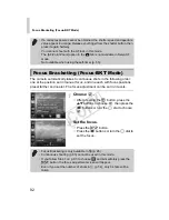 Предварительный просмотр 92 страницы Canon 5251B001 User Manual