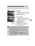 Предварительный просмотр 93 страницы Canon 5251B001 User Manual