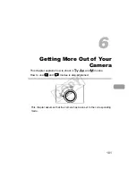 Предварительный просмотр 101 страницы Canon 5251B001 User Manual