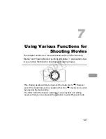 Предварительный просмотр 107 страницы Canon 5251B001 User Manual