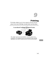 Предварительный просмотр 145 страницы Canon 5251B001 User Manual